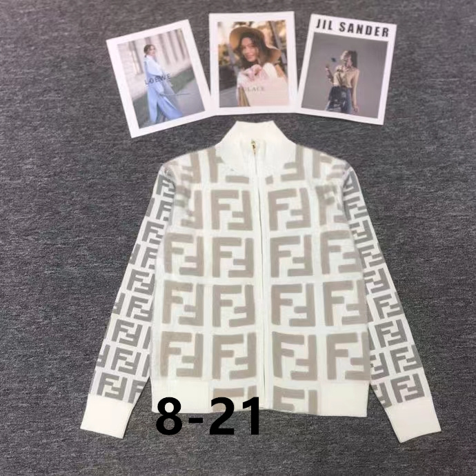 Fendi S-XL  (68)